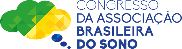 Congresso da Associação Brasileira do Sono
