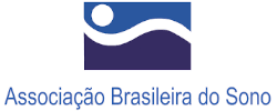 Associação Brasileira do Sono