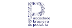 Sociedade brasileira de pediatria