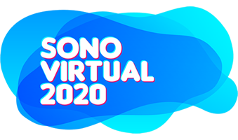 SONO VIRTUAL 2020